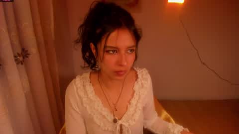 . .  online show from August 10, 2:37 am