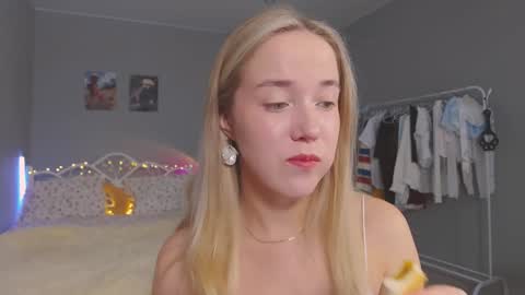 Amelia NEXT STREAM  online show from December 7, 1:51 pm