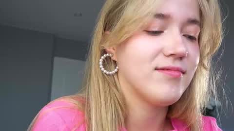 Amelia NEXT STREAM  online show from September 13, 1:33 pm