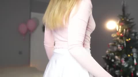 Amelia NEXT STREAM  online show from January 6, 2:10 pm