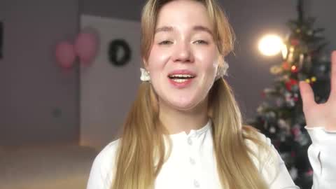 Amelia NEXT STREAM  online show from January 9, 2:09 pm