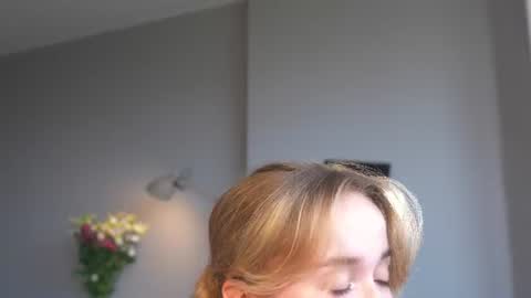 Amelia NEXT STREAM  online show from June 26, 2:32 pm