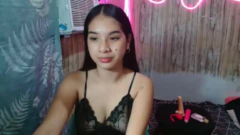 Alura online show from October 4, 9:51 am