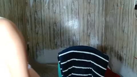 Alura online show from March 8, 5:22 am