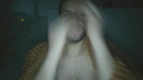 Snapshot of alvaro_y_sara chatting on April 2, 1:03 am alvaro_y_sara online show from April 2, 1:03 am