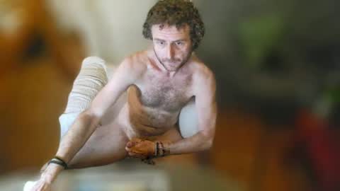 Balearicsex11 online show from October 20, 11:27 pm