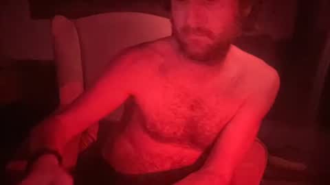 Balearicsex11 online show from December 14, 5:40 pm