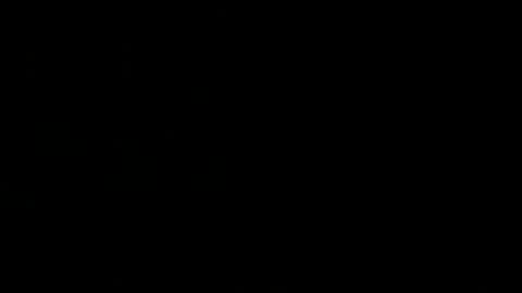 nna alves online show from February 21, 6:03 am