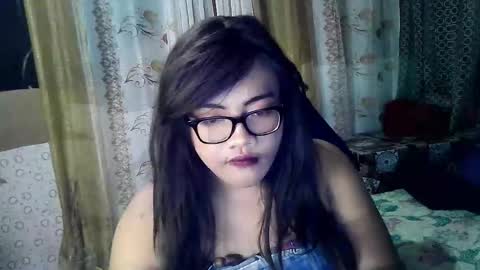 alvin4759 online show from February 5, 1:38 pm