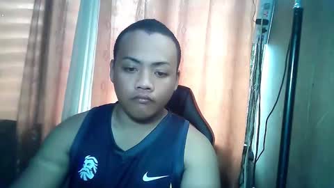 alvin4759 online show from March 3, 7:25 am