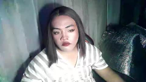 alvin4759 online show from April 1, 1:41 pm