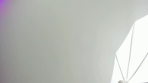 Alvin Daley online show from November 13, 10:47 am