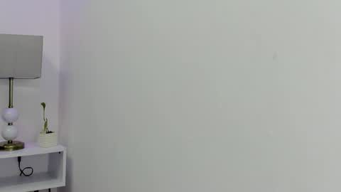 Alvin Daley online show from November 16, 11:05 am