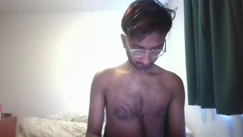 alvin miler online show from October 14, 9:32 am