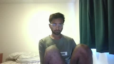 alvin miler online show from October 18, 2:07 pm