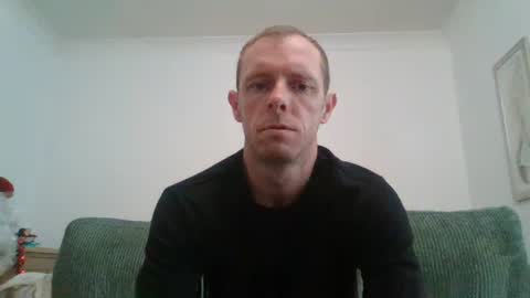 alvisbr online show from December 20, 11:17 am