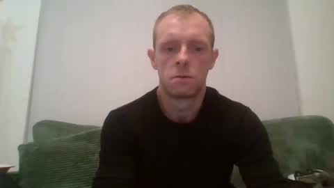 alvisbr online show from December 20, 11:23 pm