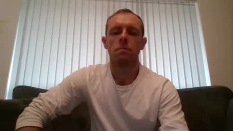 alvisbr online show from December 21, 12:56 pm