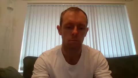 alvisbr online show from December 22, 2:03 pm