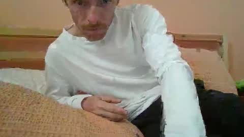 alvisbr online show from March 2, 6:58 am