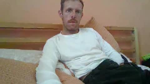 alvisbr online show from March 2, 7:15 am