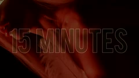 Alvuwka online show from December 1, 8:08 am