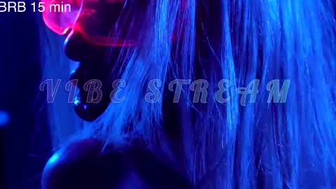 Alvuwka online show from March 1, 10:28 am