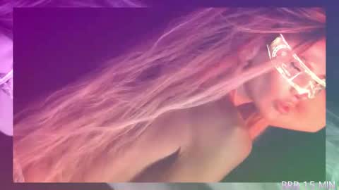 Alvuwka online show from April 3, 6:44 am