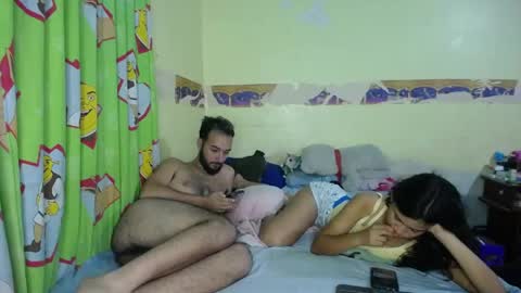 always_hot3 online show from May 3, 5:41 pm