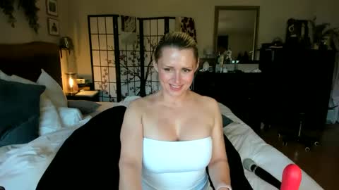 AlwaysAffirming online show from September 21, 9:38 pm