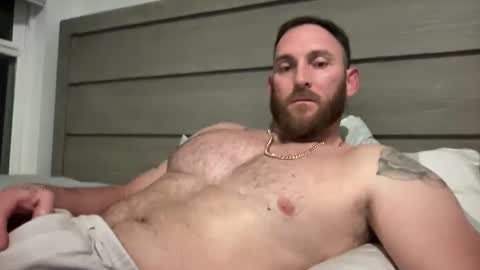 alwayscumleaking online show from March 11, 1:44 am