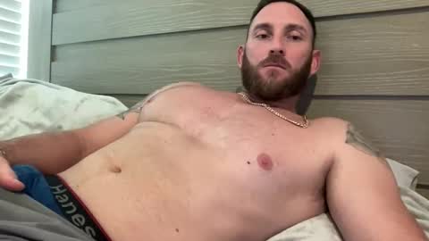 alwayscumleaking online show from March 16, 9:30 pm