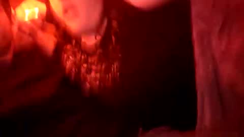 Lets Have Some Fun  online show from November 23, 12:38 pm