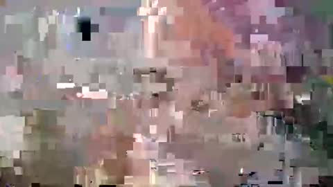 alwayshard1358 online show from April 28, 7:24 am