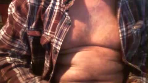 alwayshard4u1 online show from October 16, 11:55 am