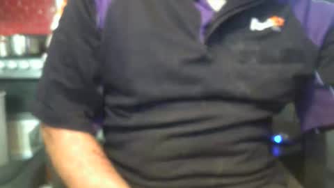 alwayshard4u1 online show from December 20, 11:17 am