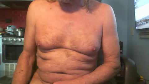 alwayshard4u1 online show from January 12, 2:44 pm