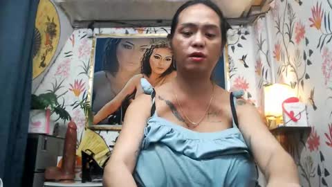 SARAHEYHEYHUGECOCK online show from November 14, 12:31 am