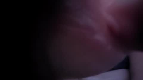 alwaysharder5150 online show from November 7, 1:00 pm