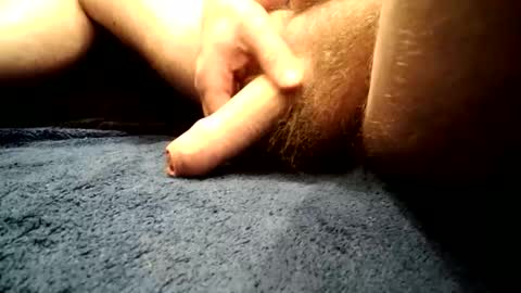 alwayshorny1111111111 online show from April 5, 10:56 am