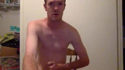 Hey online show from November 16, 6:30 am