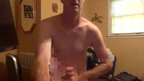 Hey online show from June 3, 8:58 pm