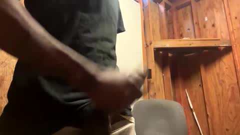 Snapshot of alwayshorny240177 chatting on October 24, 4:03 pm alwayshorny240177 online show from October 24, 4:03 pm