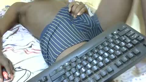 alwayshorny2567 online show from November 11, 9:31 am