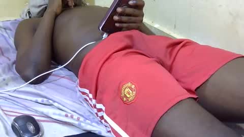 alwayshorny2567 online show from November 28, 7:11 am