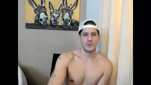 alwayshornycumsee online show from February 25, 9:46 pm