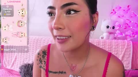Tell me Lorens online show from September 29, 8:02 pm