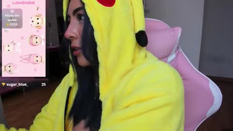 Tell me Lorens online show from September 30, 5:51 pm