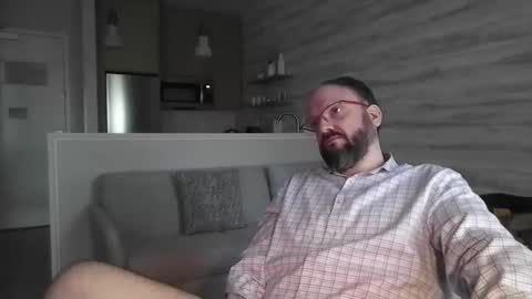 Foreverquizzical online show from February 17, 8:26 pm