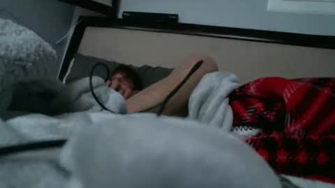 Snapshot of alwaysreadynow2fuck chatting on January 8, 3:29 am sexywhilefucking online show from January 8, 3:29 am